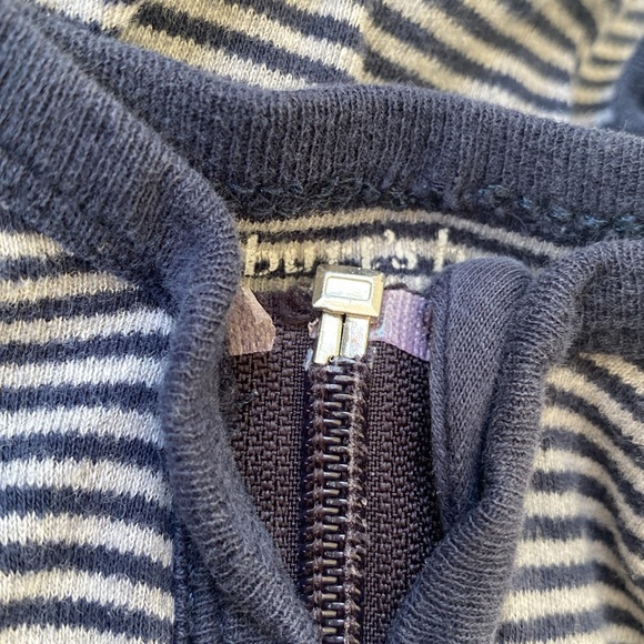 Burt’s Bees sleep sack - Picture 2 of 7